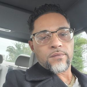 Meet your Posher, Adalberto